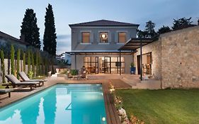 Casa Sol